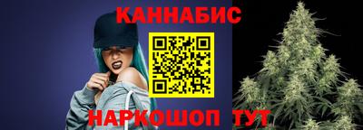 гидра Кингисепп