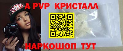 стафф Кимры