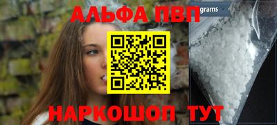 гидра Кингисепп